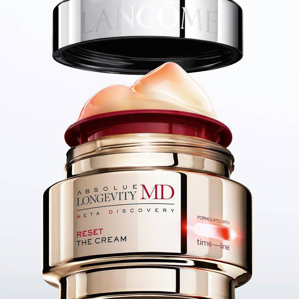 Absolue Longevity MD Reset The Cream_3614274801927_Lancome-6