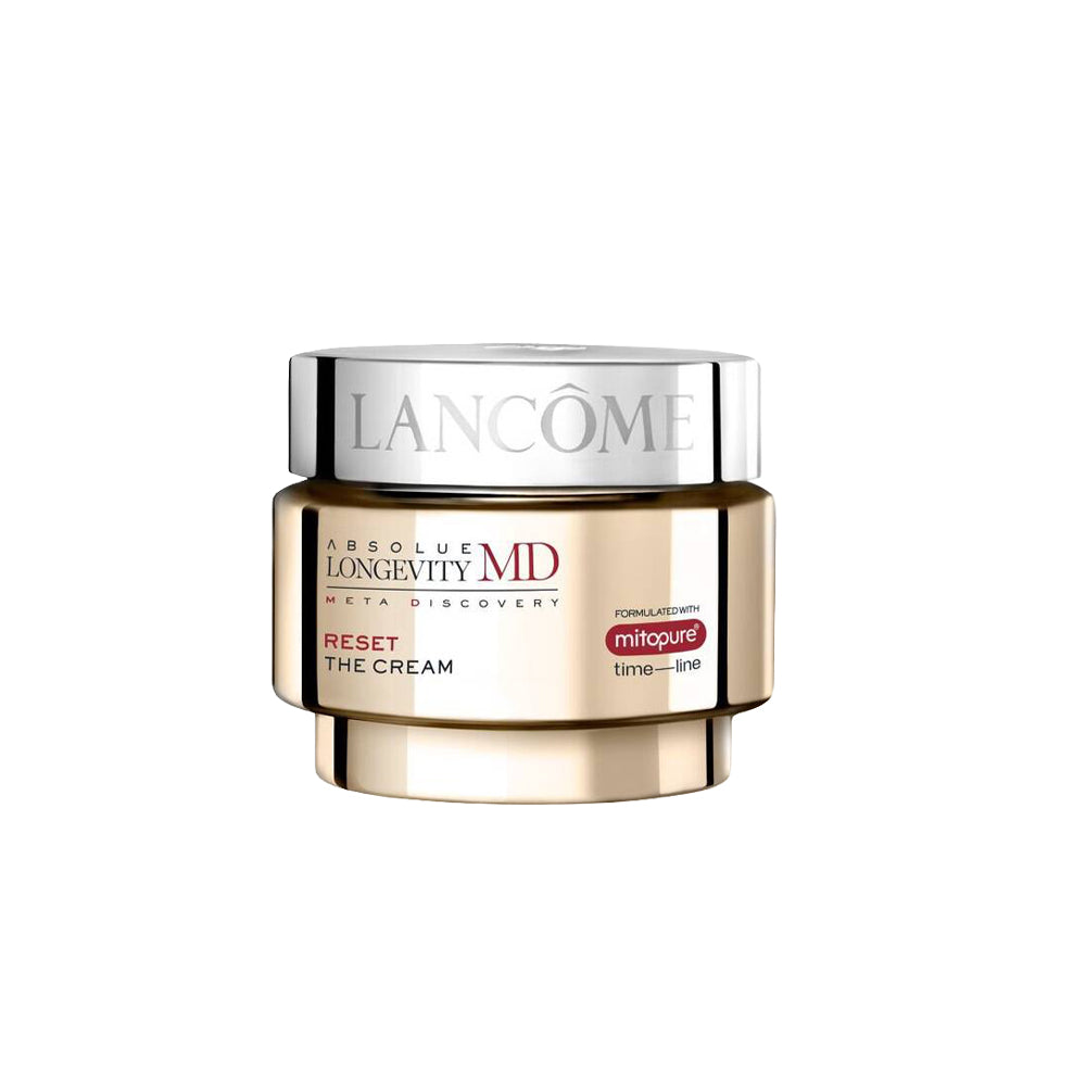 Absolue Longevity MD Reset The Cream_3614274801927_Lancome