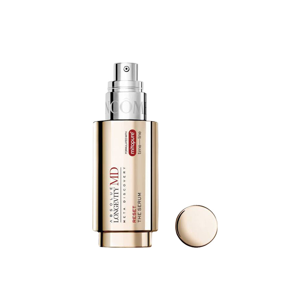 Absolue Longevity MD Reset The Serum_3614274801309_Lancome-2