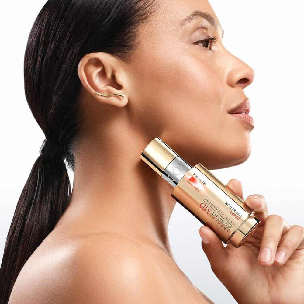 Absolue Longevity MD Reset The Serum_3614274801309_Lancome-4