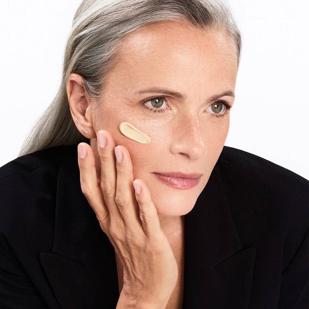 Absolue Longevity MD Reset The Serum_3614274801309_Lancome-5