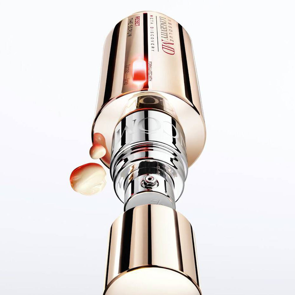 Absolue Longevity MD Reset The Serum_3614274801309_Lancome-6