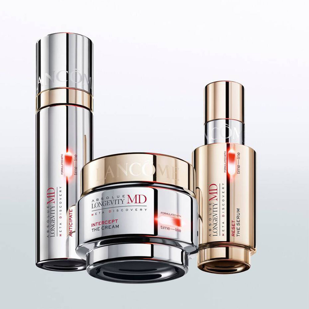 Absolue Longevity MD Reset The Serum_3614274801309_Lancome-7