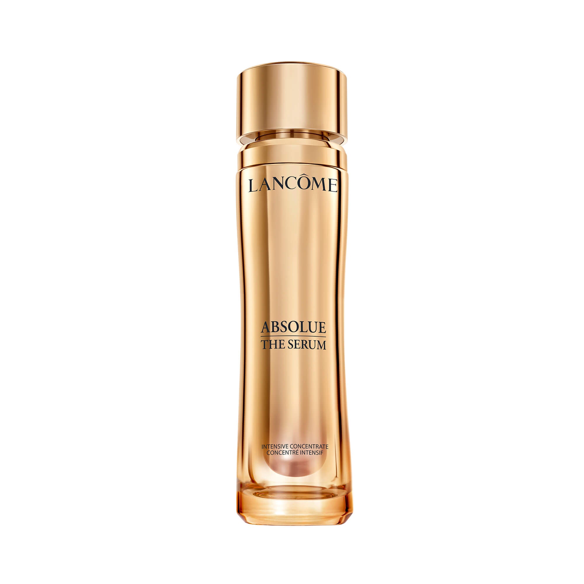 Absolue Longevity The Serum_3614273346498_Lancome-2