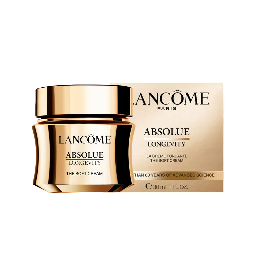 Absolue Longevity The Soft Cream_3614274280173_Lancome-2