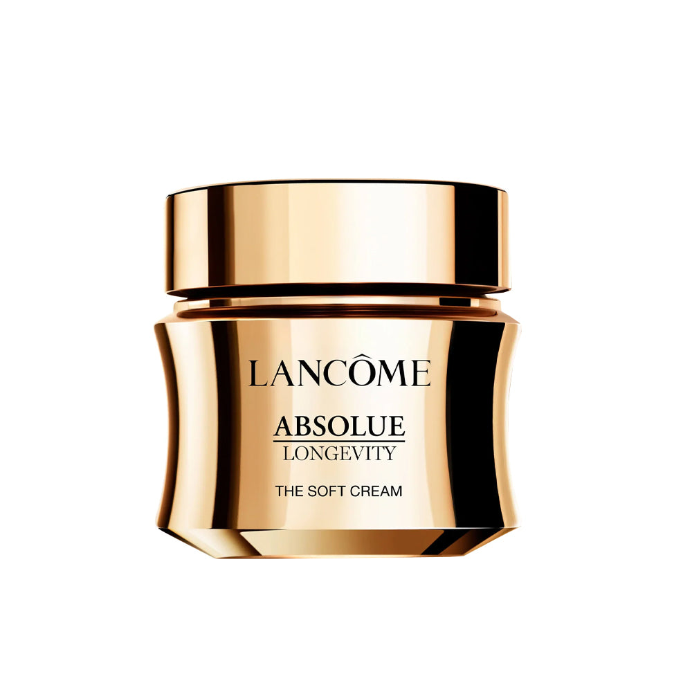Absolue Longevity The Soft Cream_3614274280173_Lancome