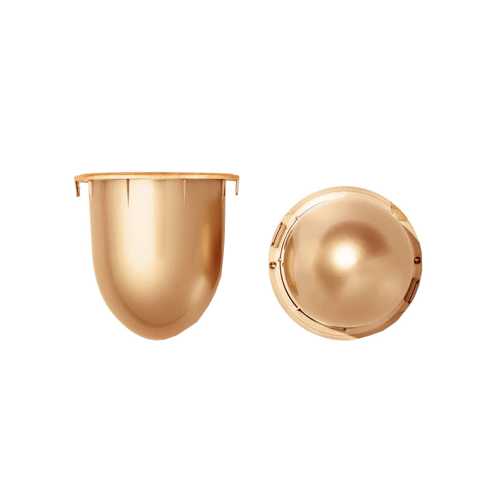 Absolue Longevity The Soft Cream Ricarica_3614274280197_Lancome