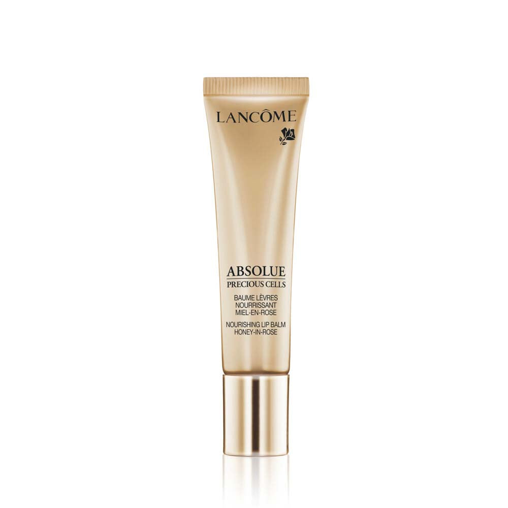 Absolue Precious Cell Baume Levr_3614271004437_Lancome