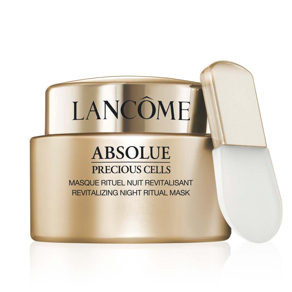 Absolue Precious Cells Mask_3614270866258_Lancome