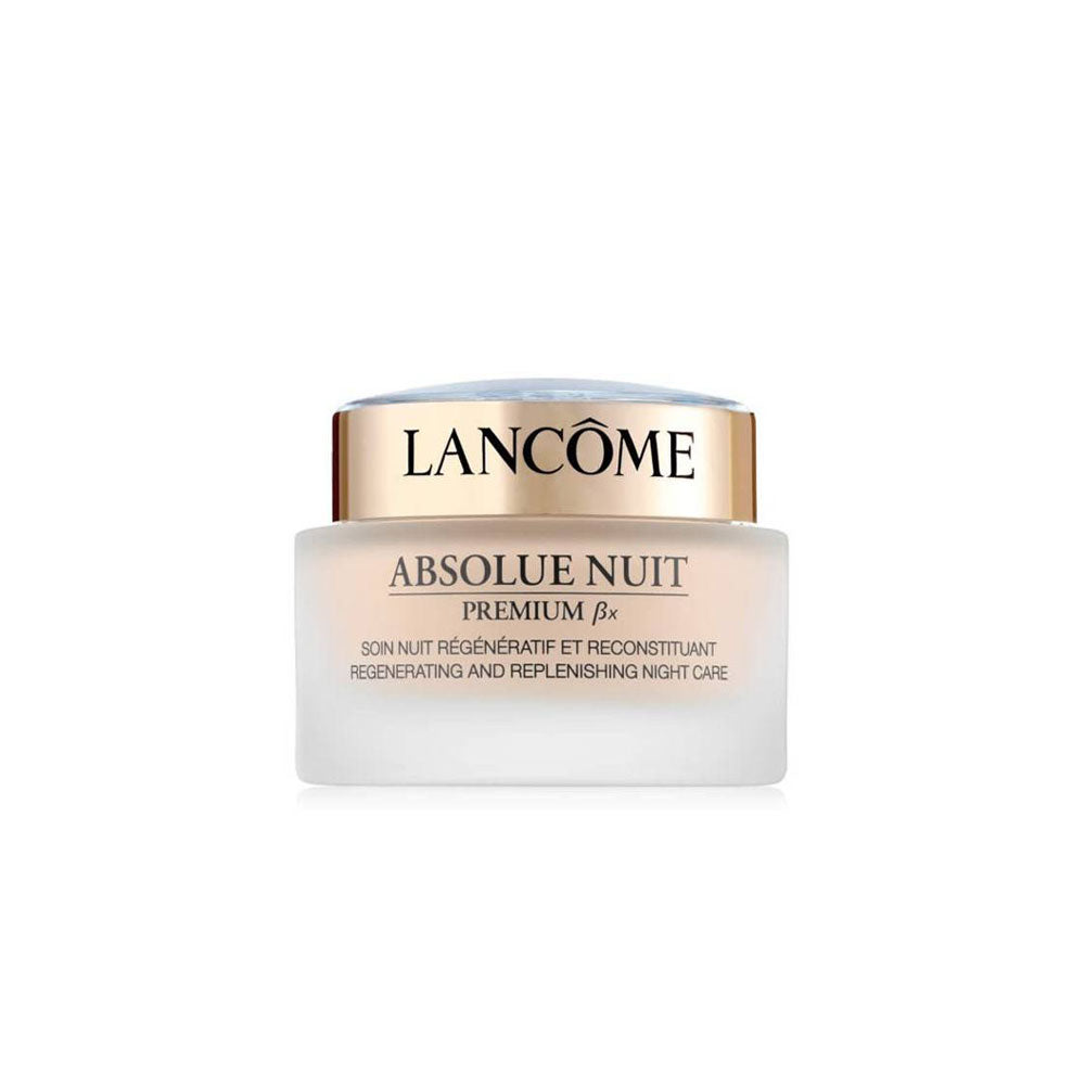 Absolue Premium Notte_3605532973623_Lancome