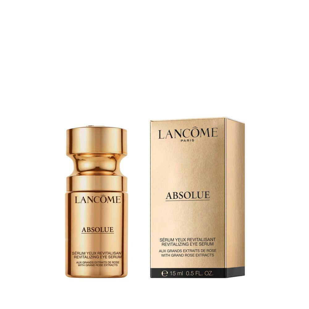 Absolue Serum Yeux Revitalisant_3614272284593_Lancome-2