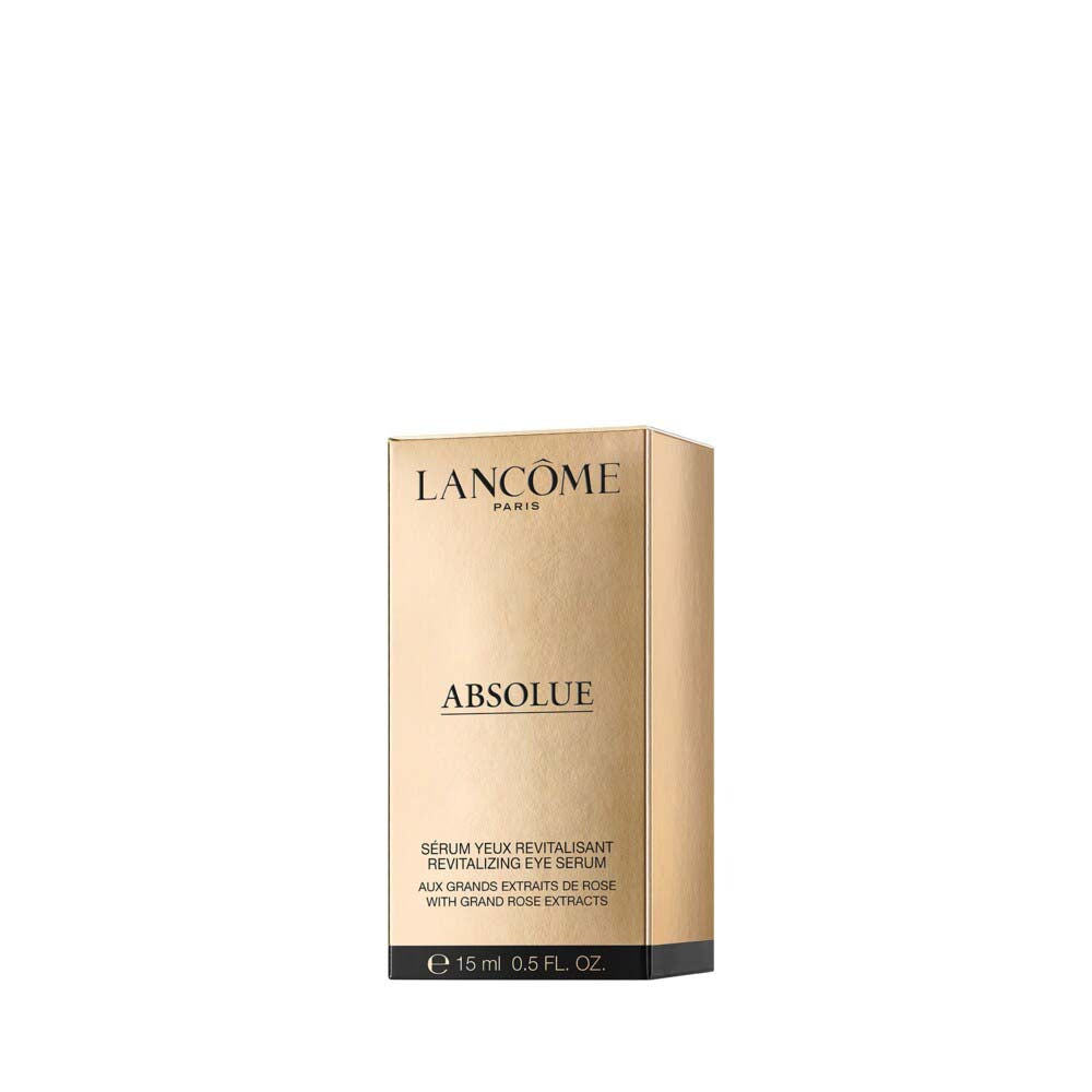 Absolue Serum Yeux Revitalisant_3614272284593_Lancome-3