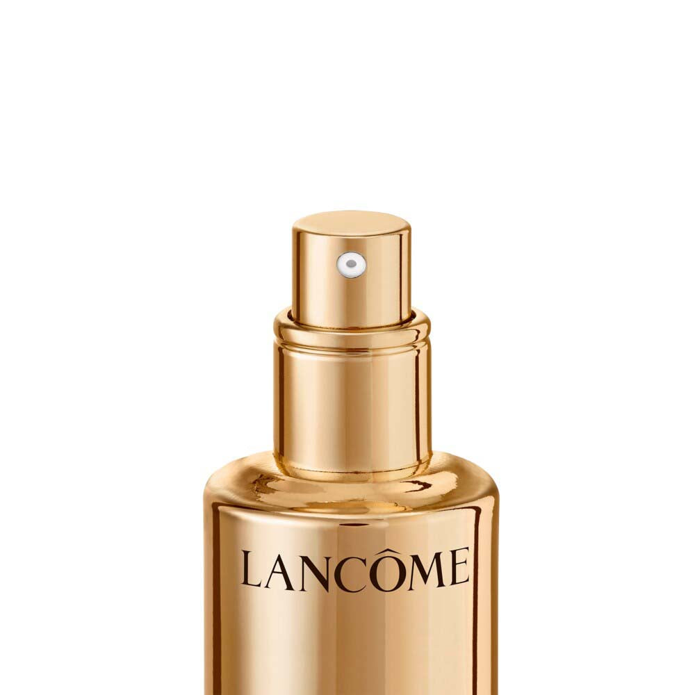 Absolue Serum Yeux Revitalisant_3614272284593_Lancome-4