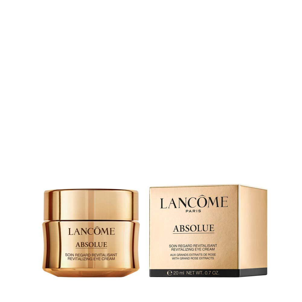 Absolue Soin Regard Revitalisant_3614272048607_Lancome-3