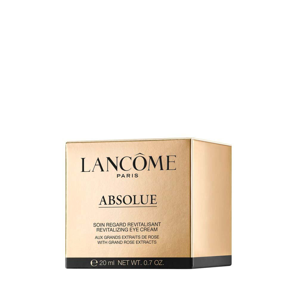 Absolue Soin Regard Revitalisant_3614272048607_Lancome-4