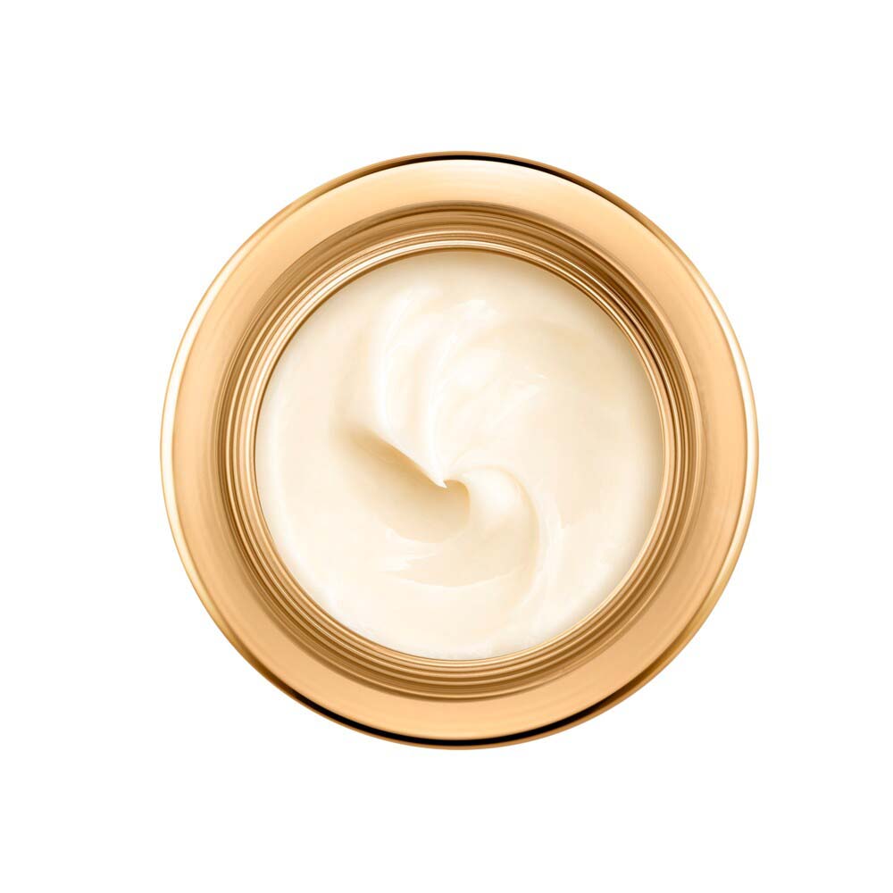 Absolue Soin Regard Revitalisant_3614272048607_Lancome-5