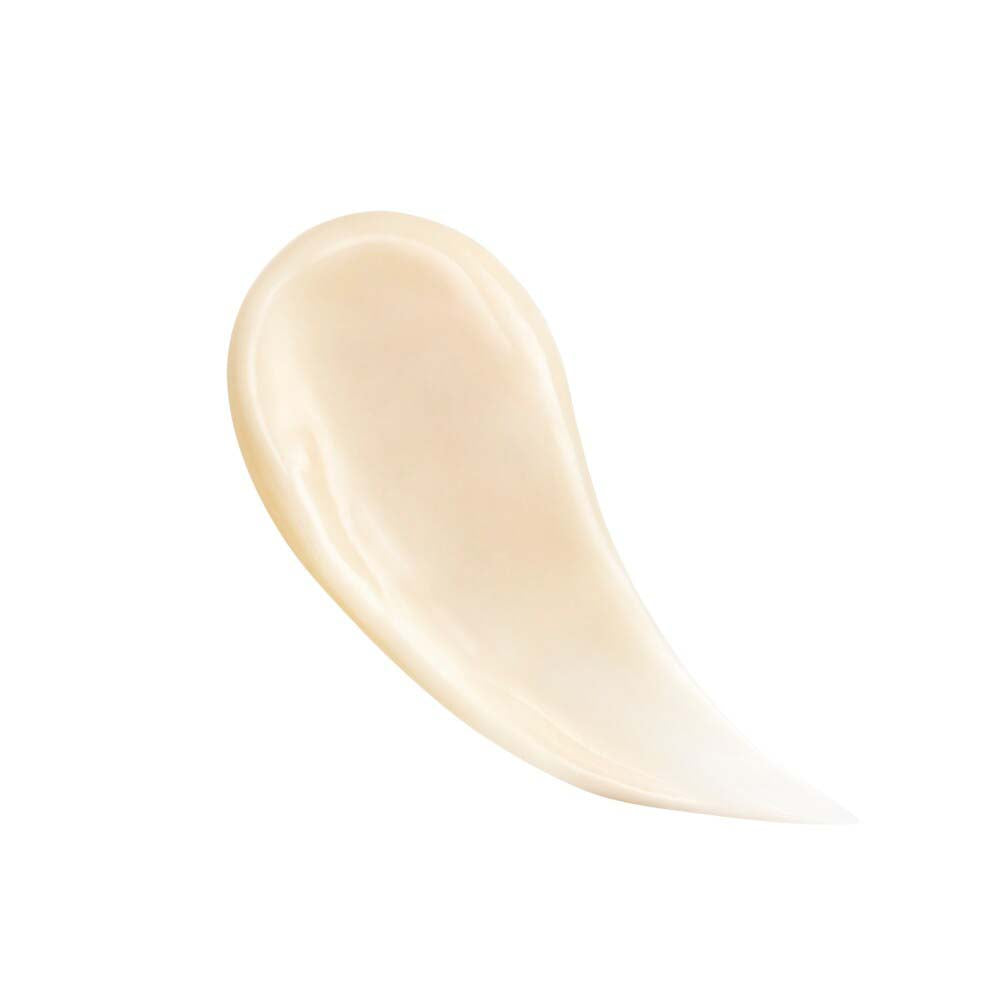 Absolue Soin Regard Revitalisant_3614272048607_Lancome-6