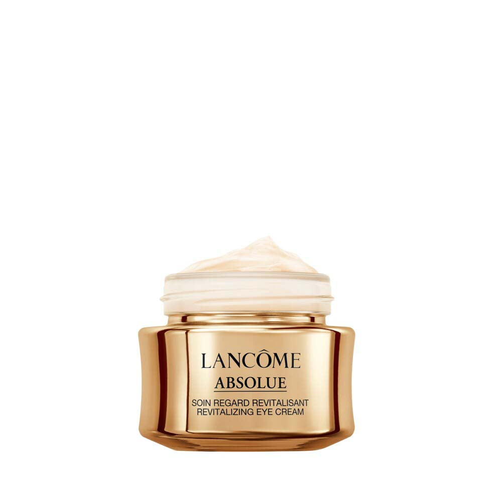 Absolue Soin Regard Revitalisant_3614272048607_Lancome