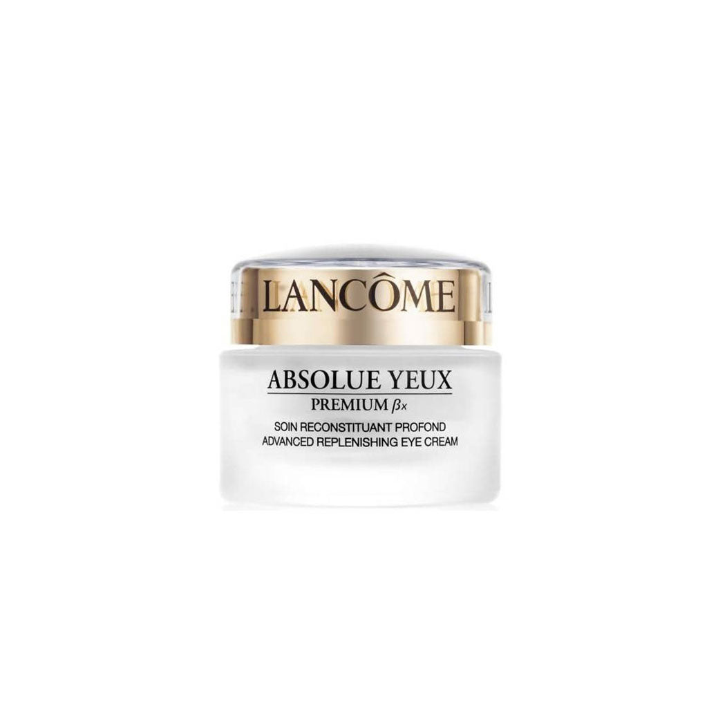 Absolue Yeux Premium_3605532972152_Lancome