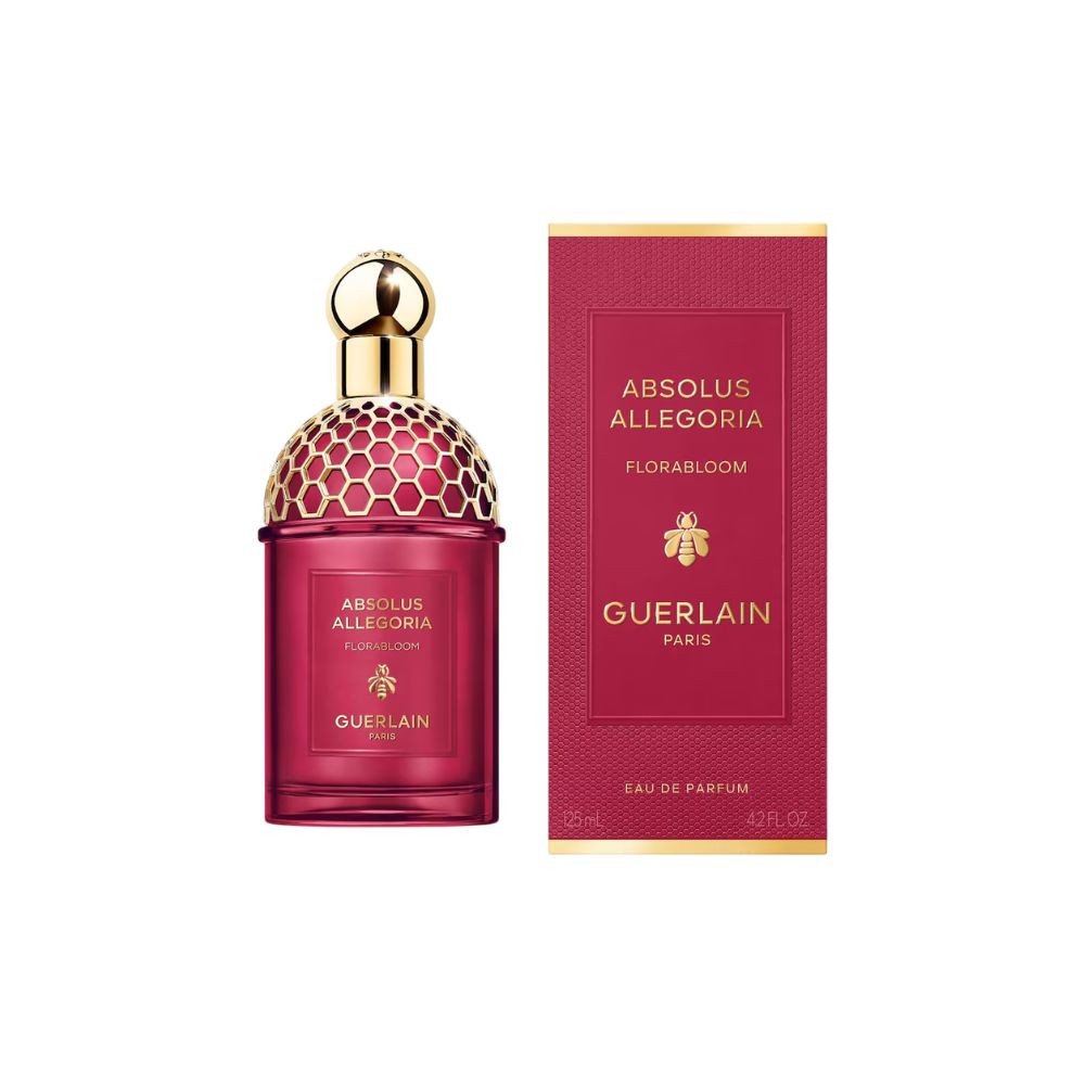 Absolus Allegoria Florabloom Eau de Parfum_3346470621268_Guerlain-3