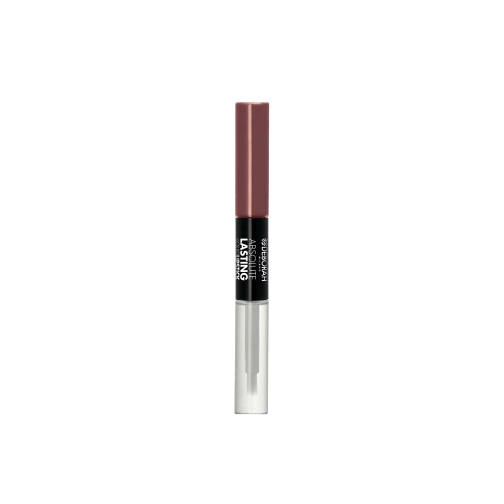 Absolute Lasting Liquid Lipstick_8009518226966_Deborah