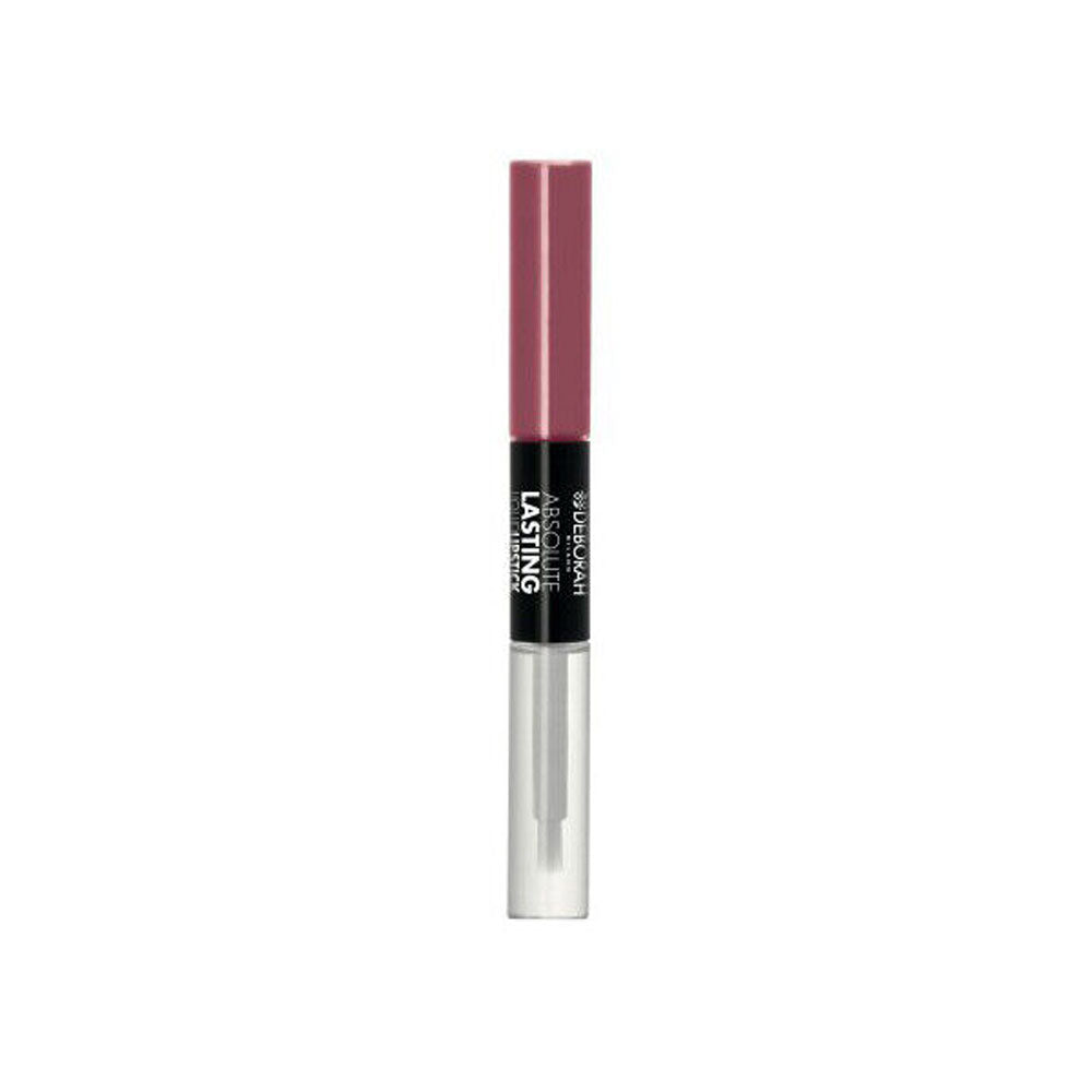 Absolute Lasting Liquid Lipstick_8009518226980_Deborah