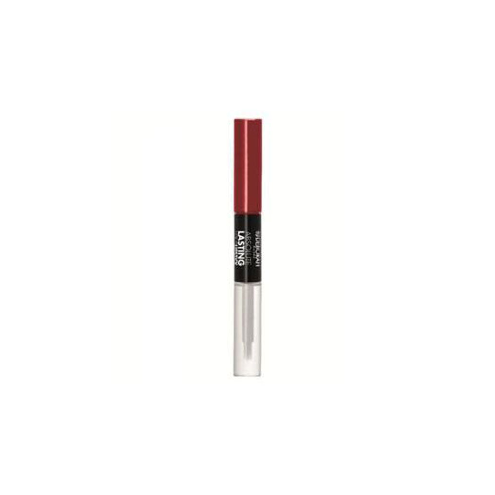 Absolute Lasting Liquid Lipstick_8009518227024_Deborah