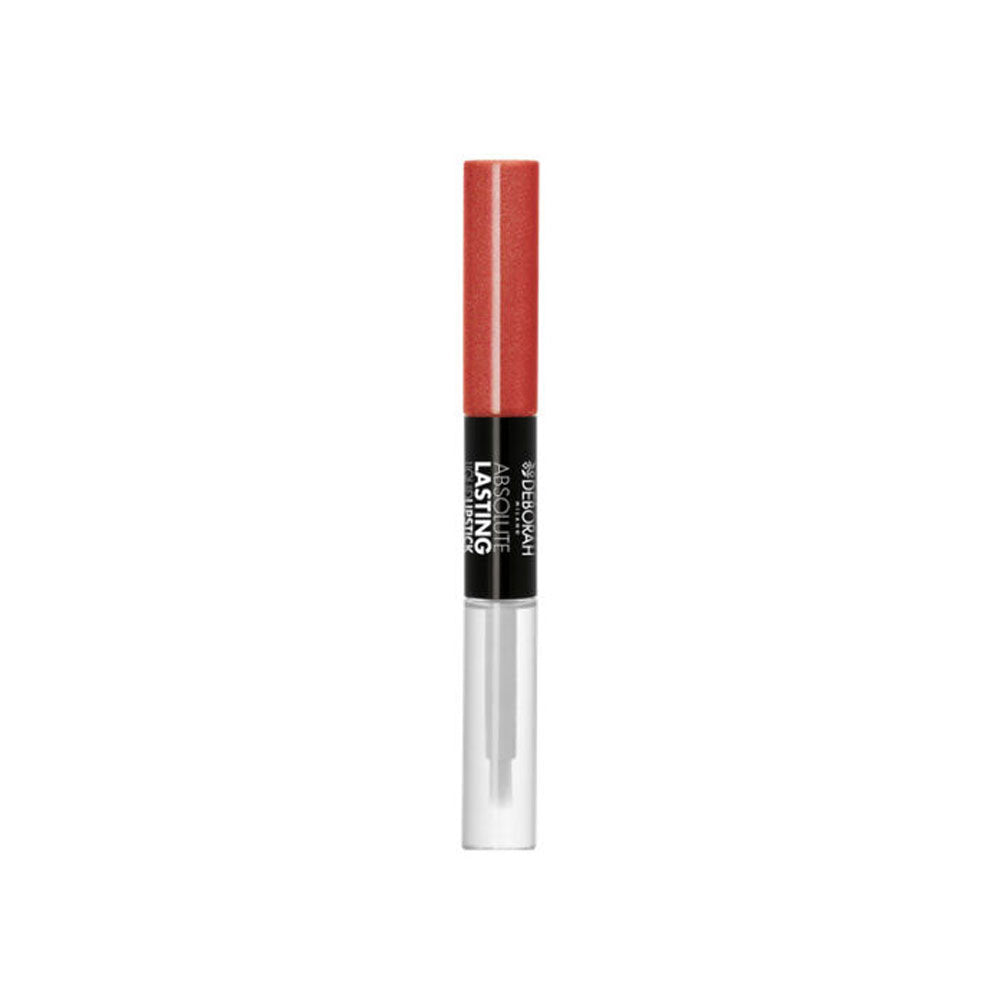 Absolute Lasting Liquid Lipstick_8009518252279_Deborah