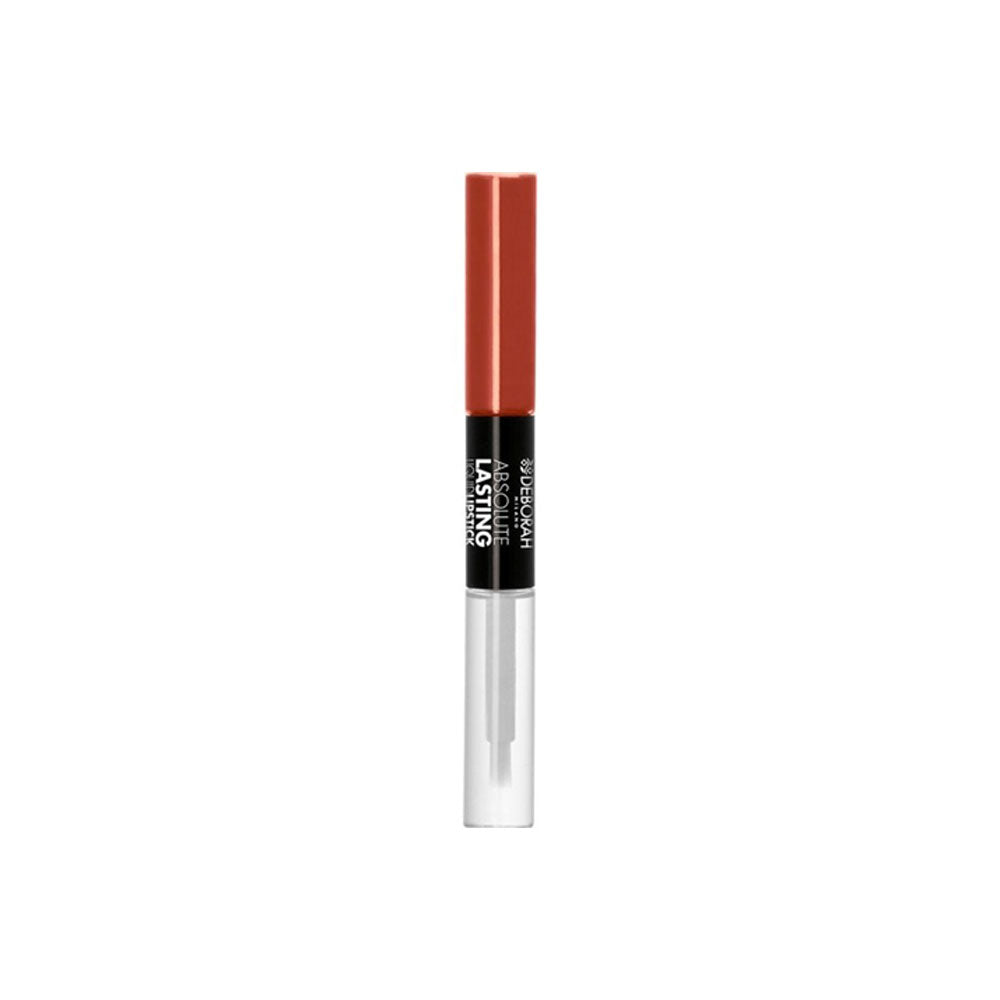 Absolute Lasting Liquid Lipstick_8009518252293_Deborah