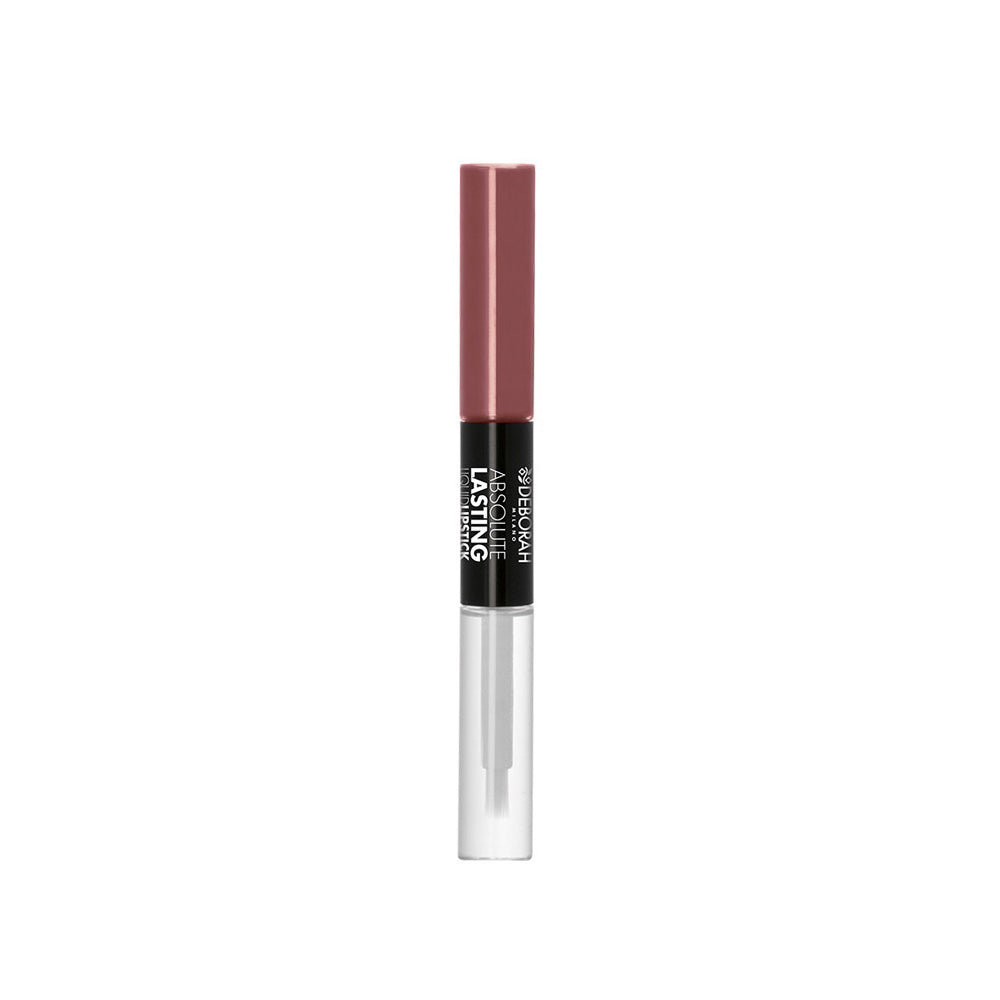 Absolute Lasting Liquid Lipstick_8009518252330_Deborah
