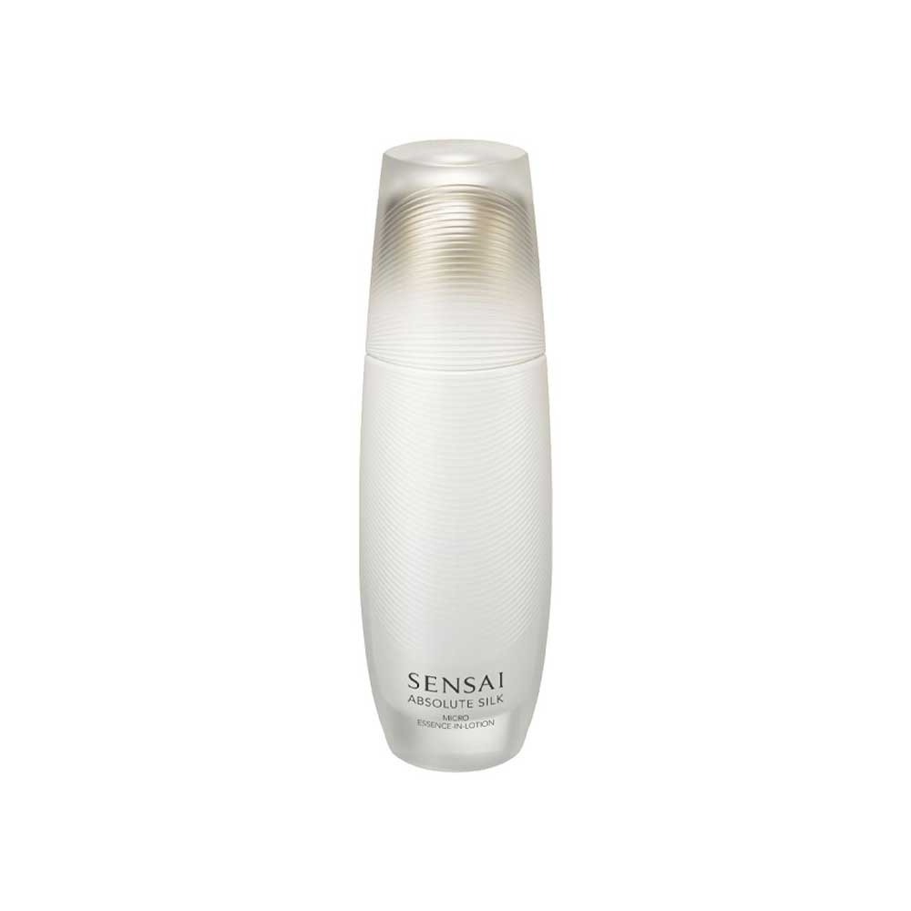 Absolute Silk Micro Essence-in-lotion_4973167524015_Sensai