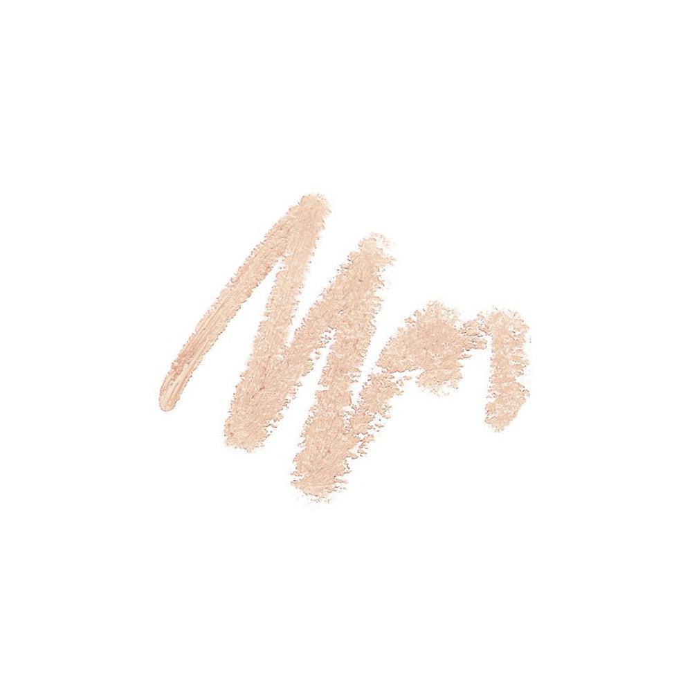 Absolute Stay Eyeshadow_8011003840274_Naj - Oleari-3