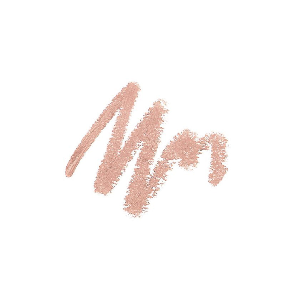 Absolute Stay Eyeshadow_8011003840281_Naj - Oleari-3