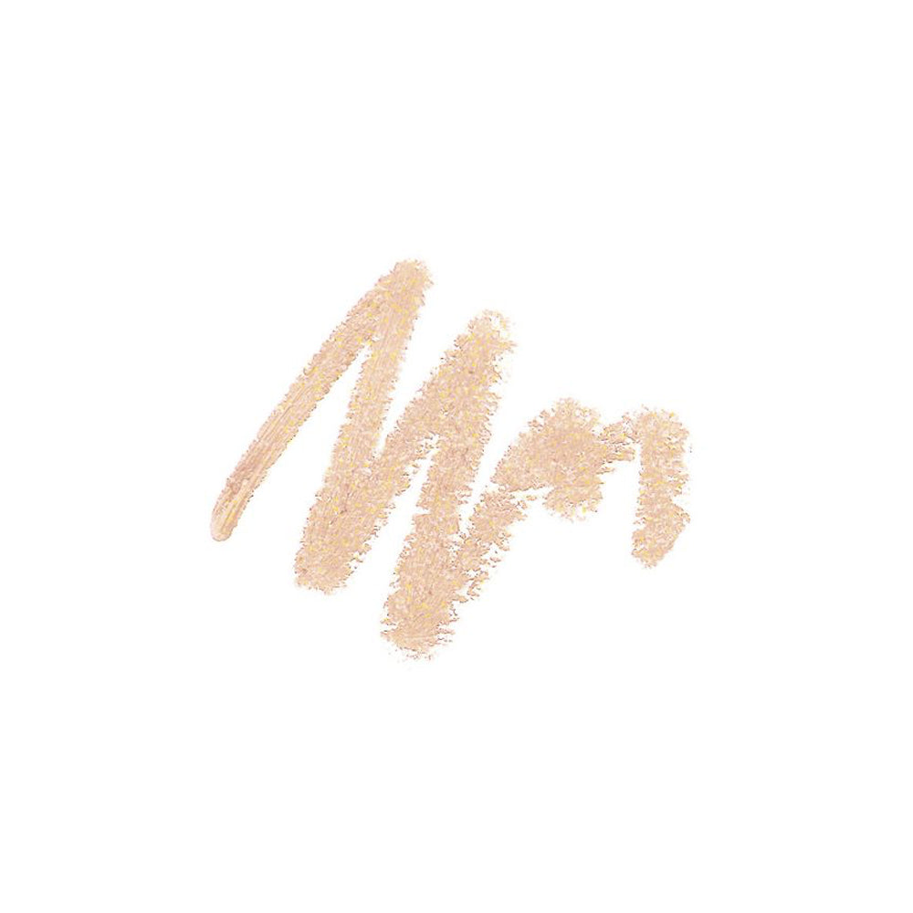 Absolute Stay Eyeshadow_8011003840298_Naj - Oleari-3