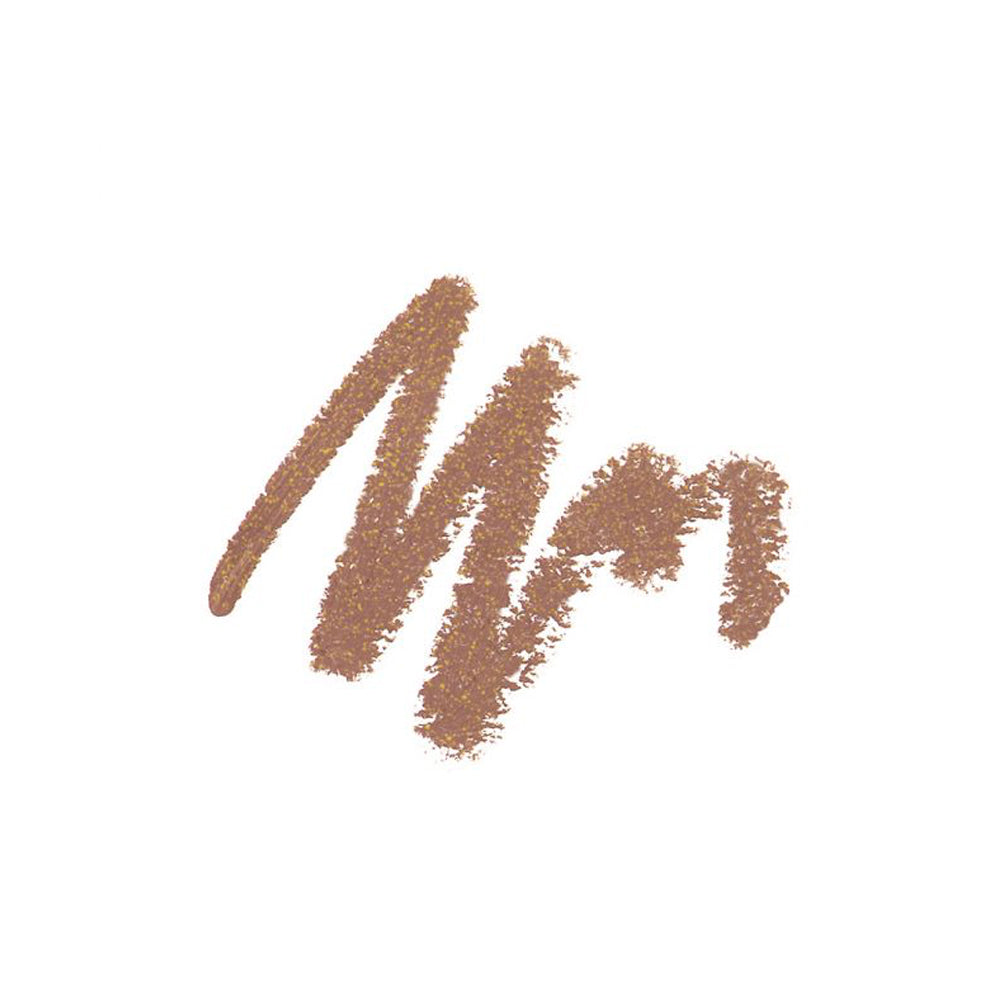 Absolute Stay Eyeshadow_8011003840304_Naj - Oleari-3