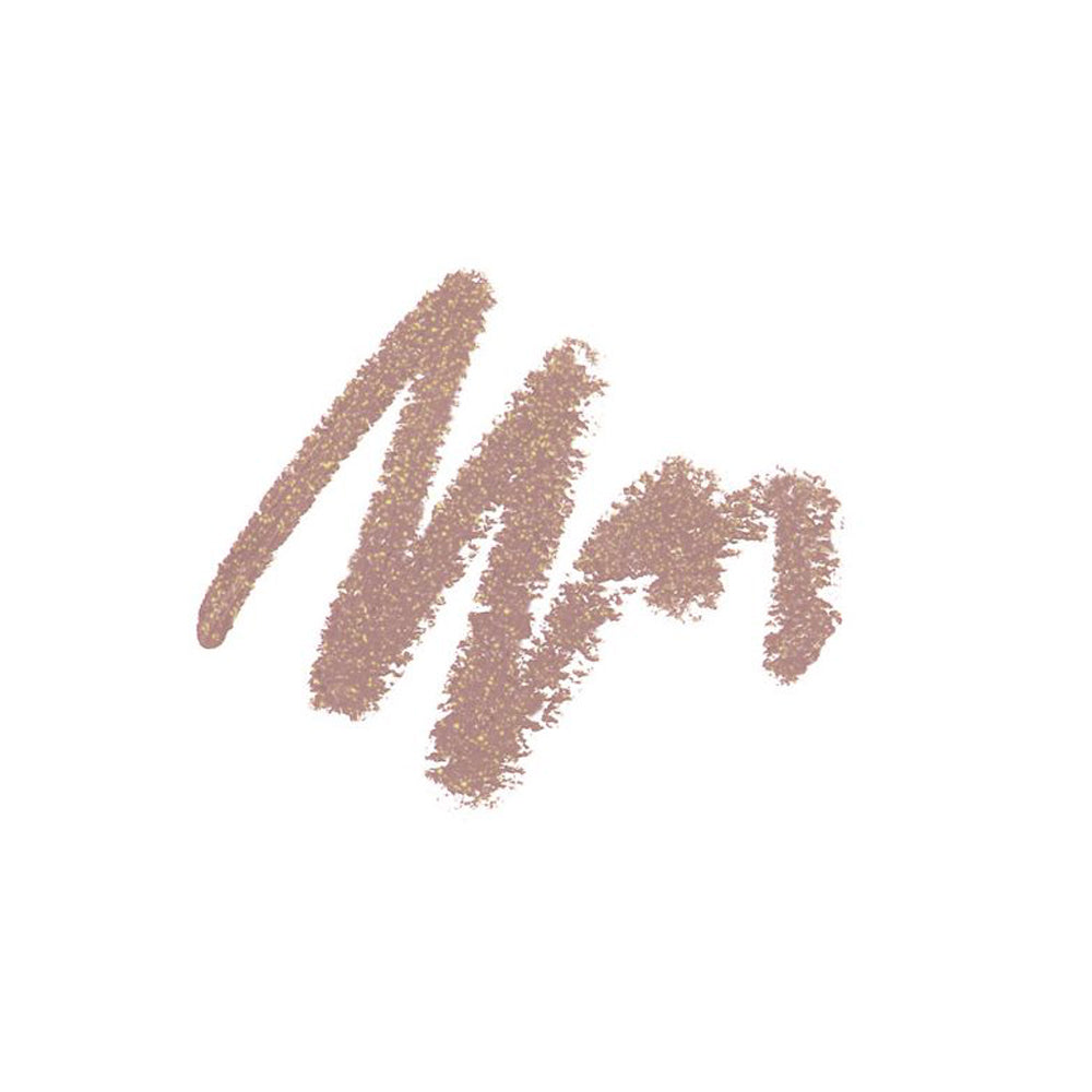 Absolute Stay Eyeshadow_8011003840311_Naj - Oleari-3