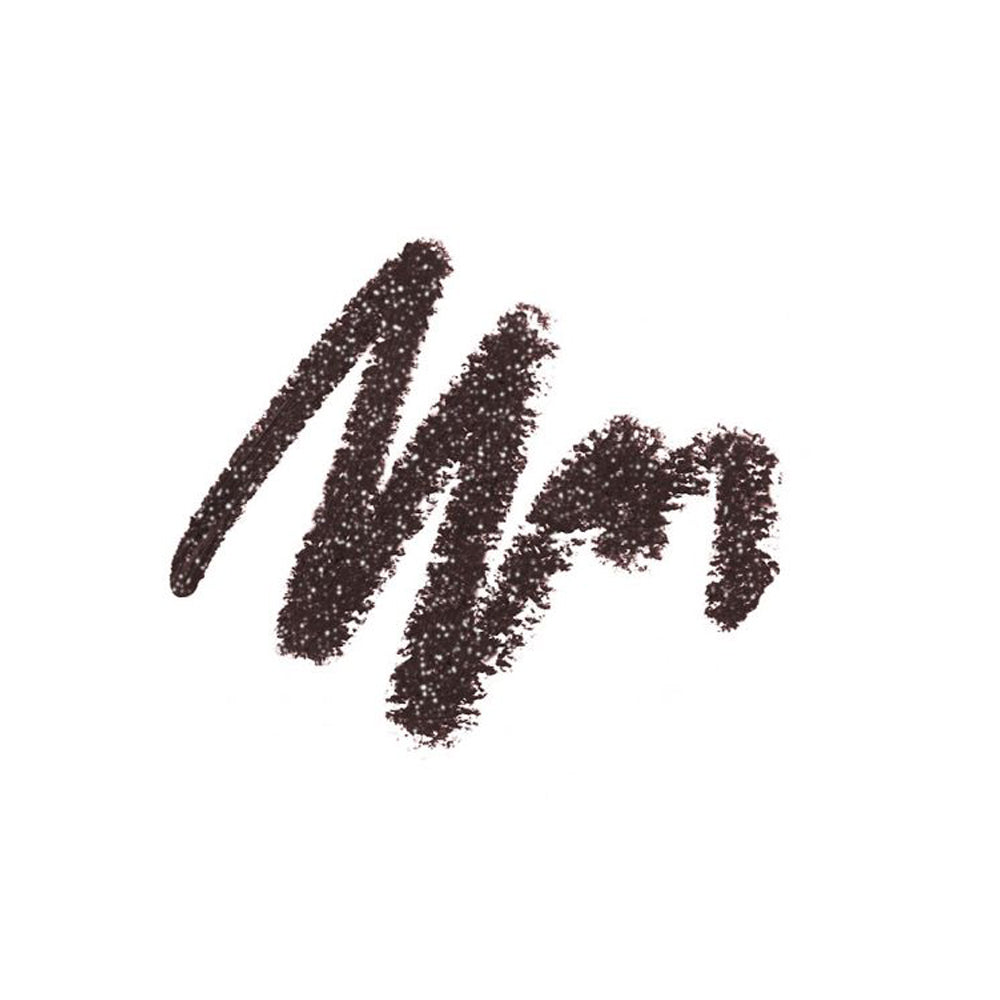 Absolute Stay Eyeshadow_8011003840328_Naj - Oleari-3