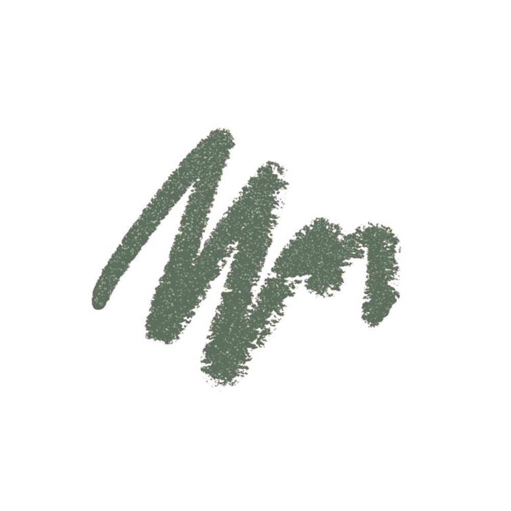 Absolute Stay Eyeshadow_8011003845958_Naj - Oleari-3