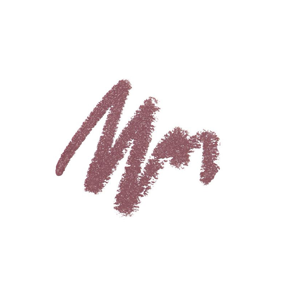 Absolute Stay Eyeshadow_8011003845965_Naj - Oleari-3