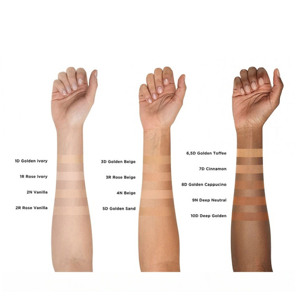 Accord Parfait Cipria compatta_3600520771403_L'Oreal-2