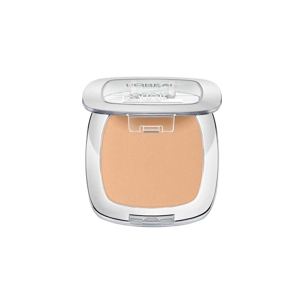 Accord Parfait Cipria compatta_3600520772592_L'Oreal-2