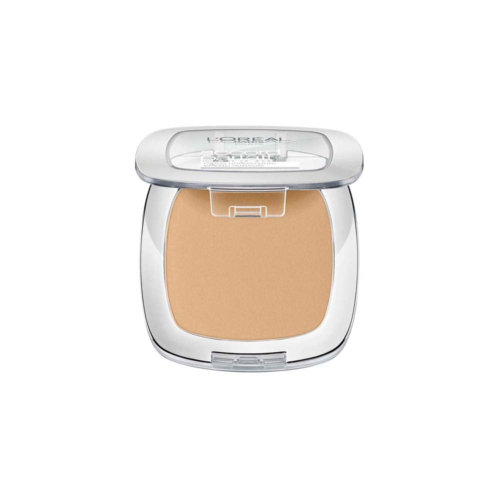 Accord Parfait Cipria compatta_3600520772608_L'Oreal-2