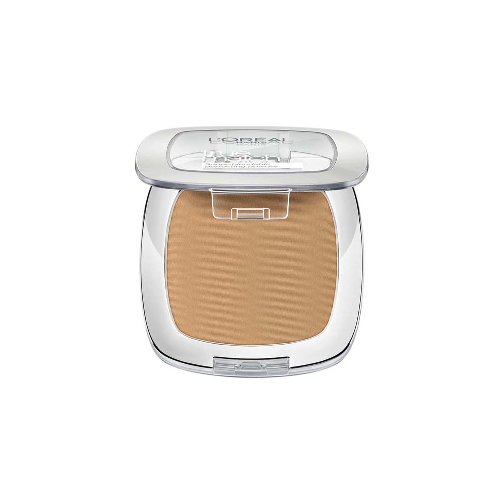 Accord Parfait Cipria compatta_3600522306207_L'Oreal-2
