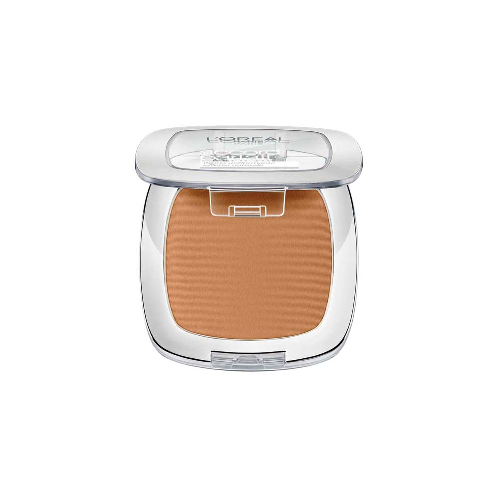 Accord Parfait Cipria compatta_3600523634194_L'Oreal-2