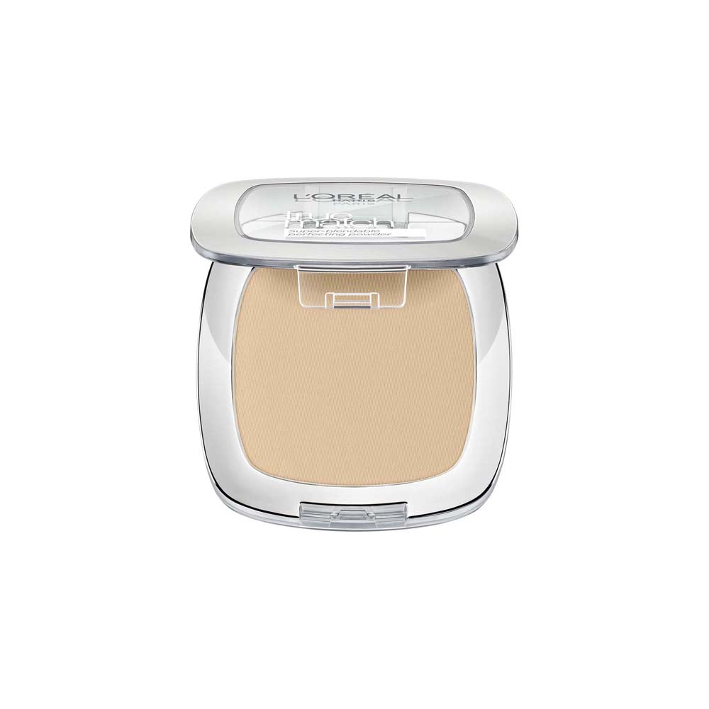 Accord Parfait Cipria compatta_3600523634200_L'Oreal-2