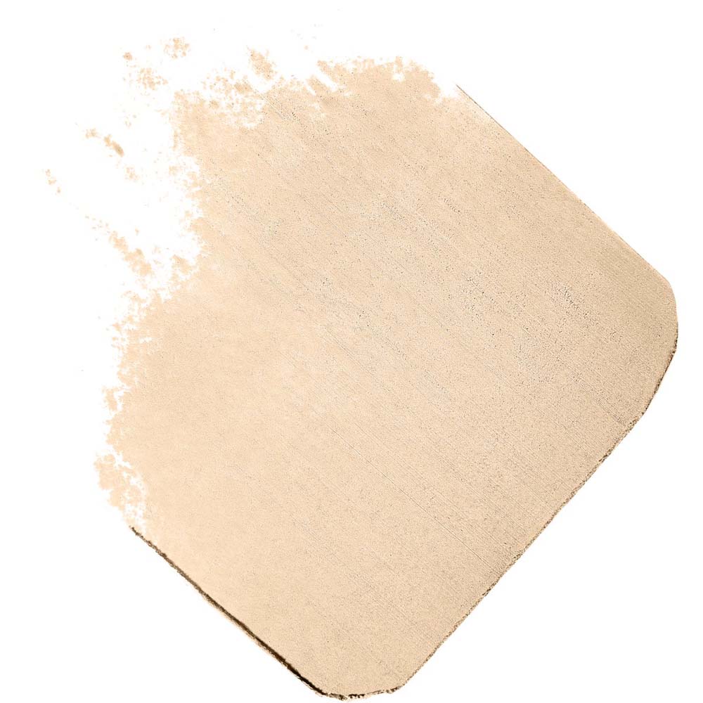 Accord Parfait Cipria compatta_3600523634200_L'Oreal-3