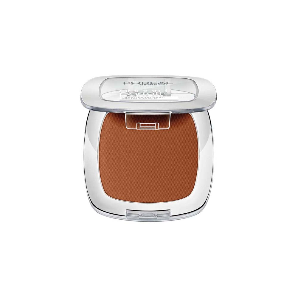 Accord Parfait Cipria compatta_3600523634224_L'Oreal-2