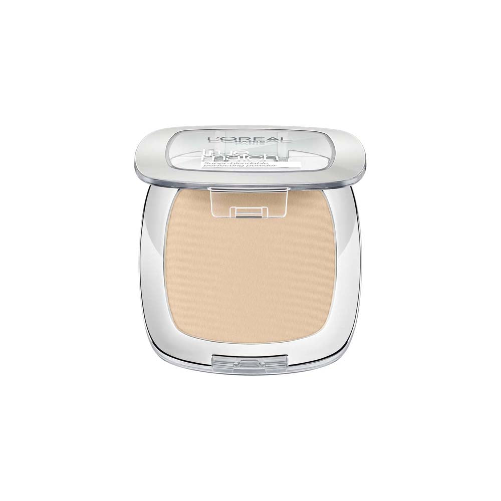 Accord Parfait Cipria compatta_3600523634255_L'Oreal-2