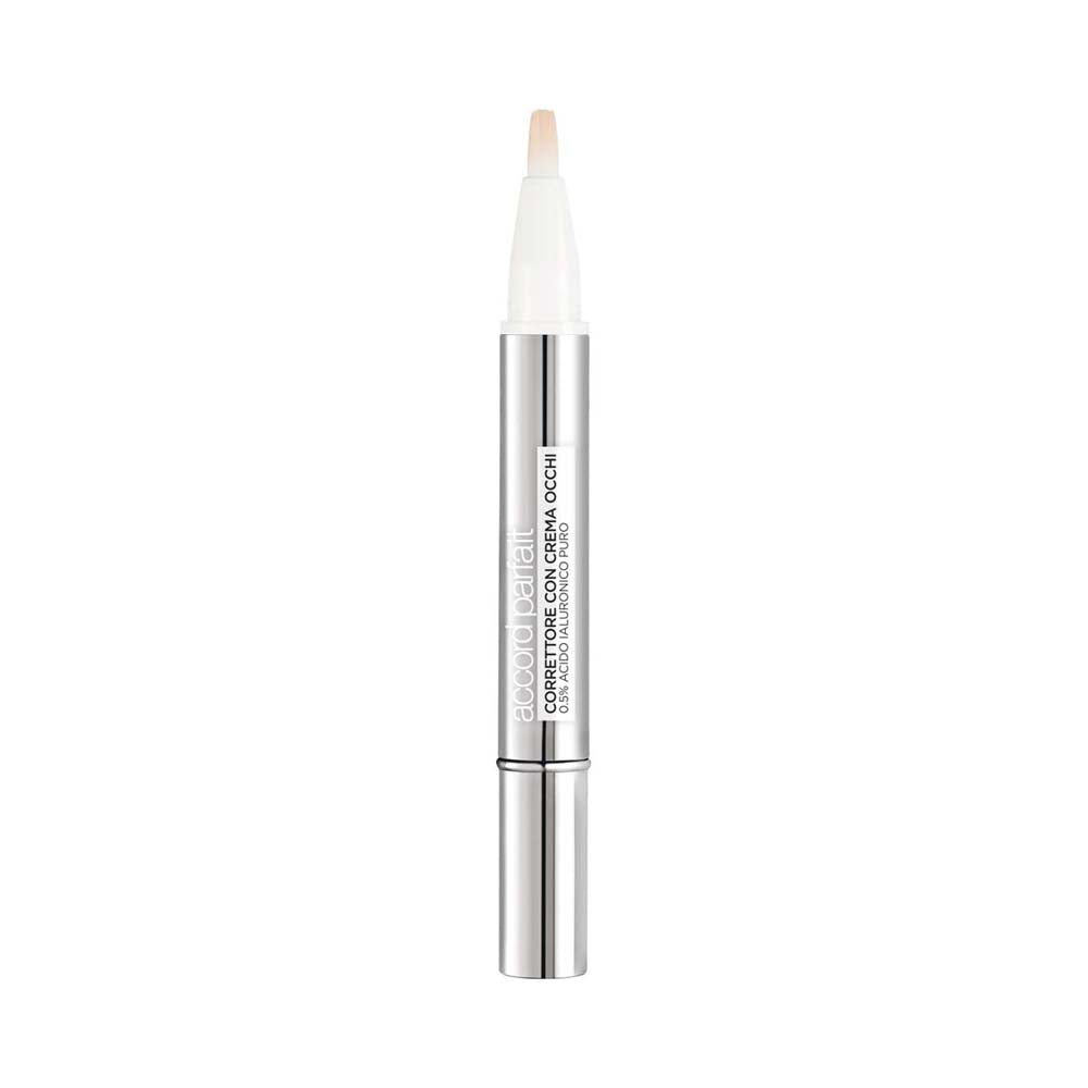 Accord Parfait Correttore in crema_3600523918737_L'Oreal