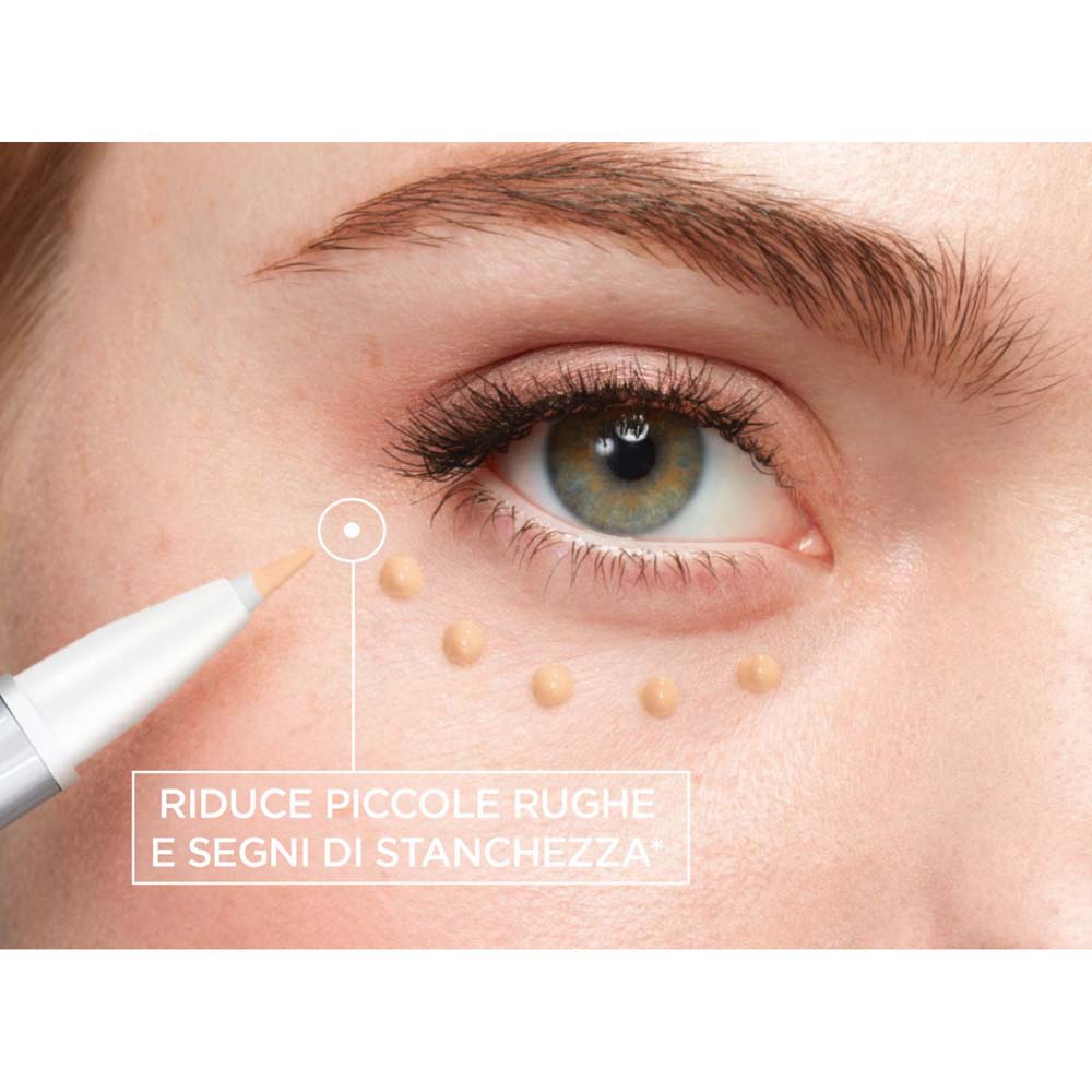 Accord Parfait Correttore in crema_3600523918782_L'Oreal-7